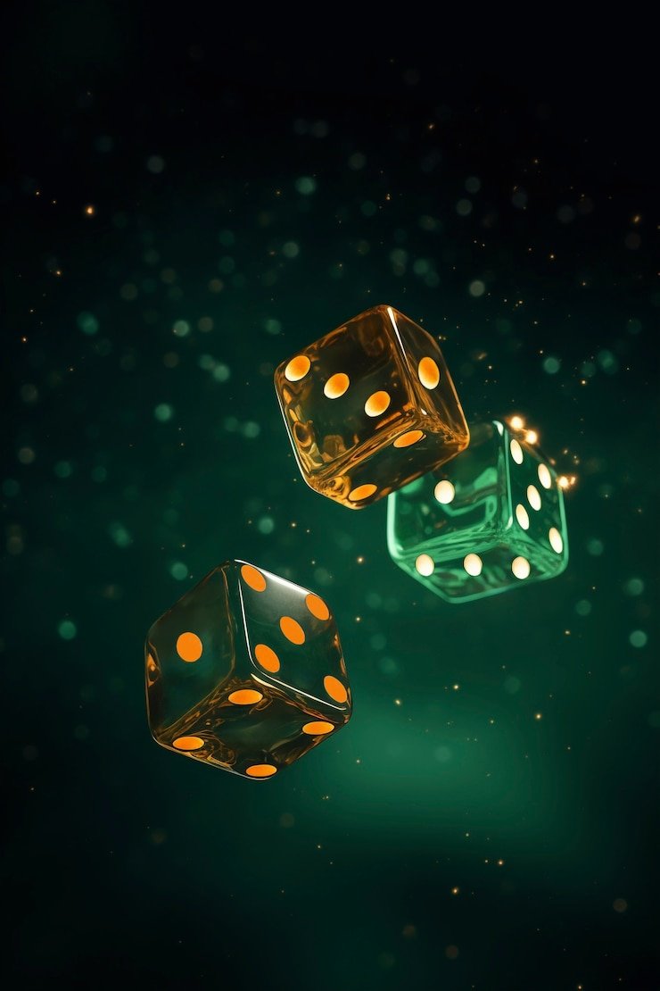 a71 casino