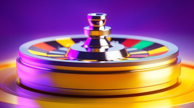 a71 casino