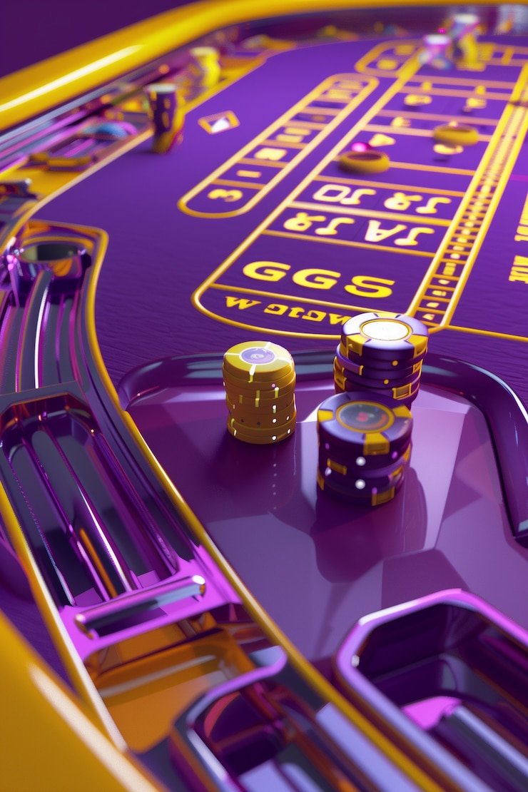 a71 casino