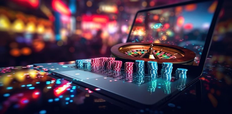 a71 casino