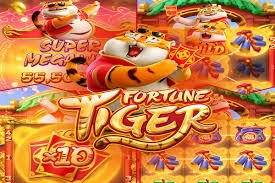 a71 casino