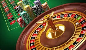 a71 casino