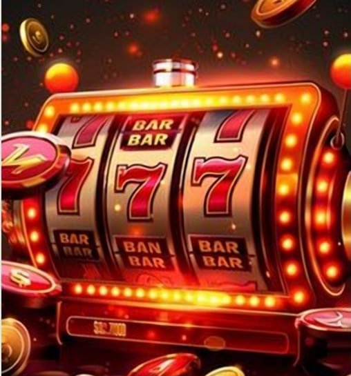 a71 casino