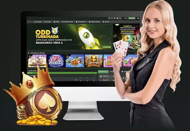 a71 casino