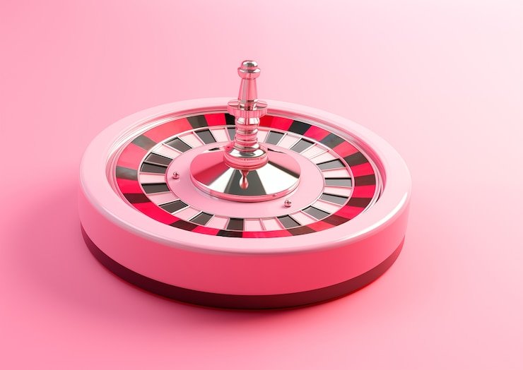a71 casino
