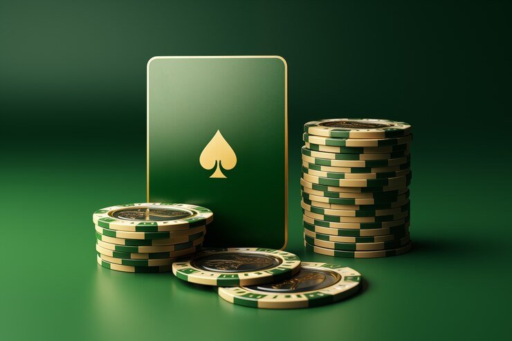 a71 casino