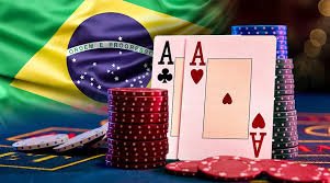 a71 casino