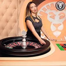 a71 casino