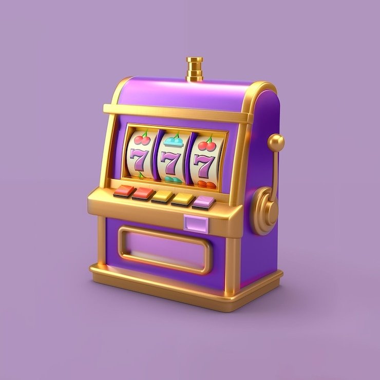 a71 casino