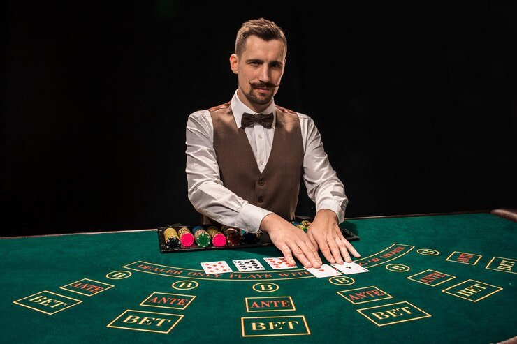 a71 casino