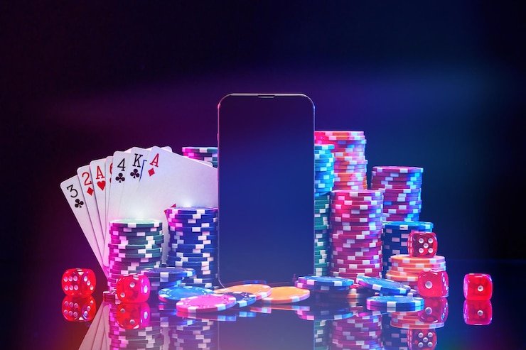 a71 casino