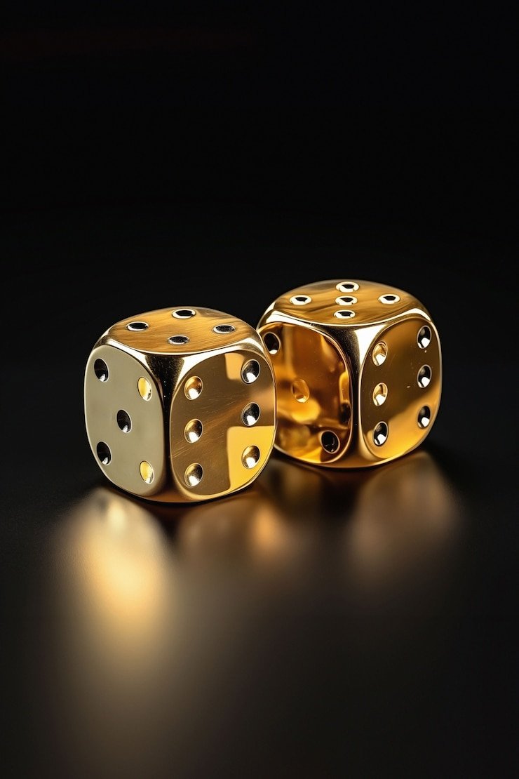a71 casino