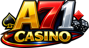 a71 casino